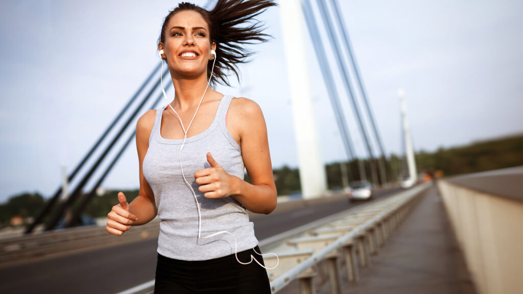 Vitamin B12 Injection Bristol Clinic
