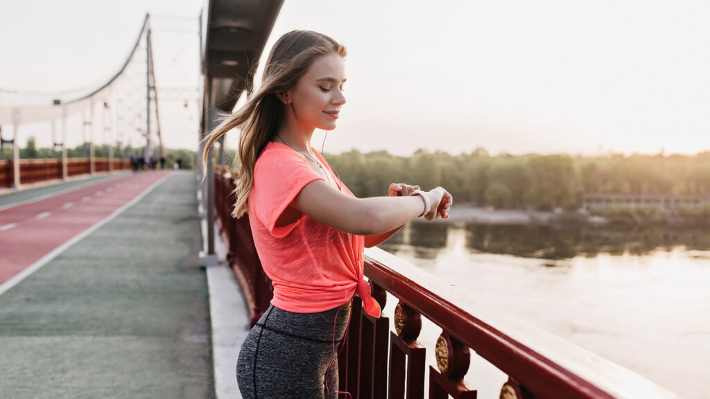 Private vitamin b12 injection service in Bristol