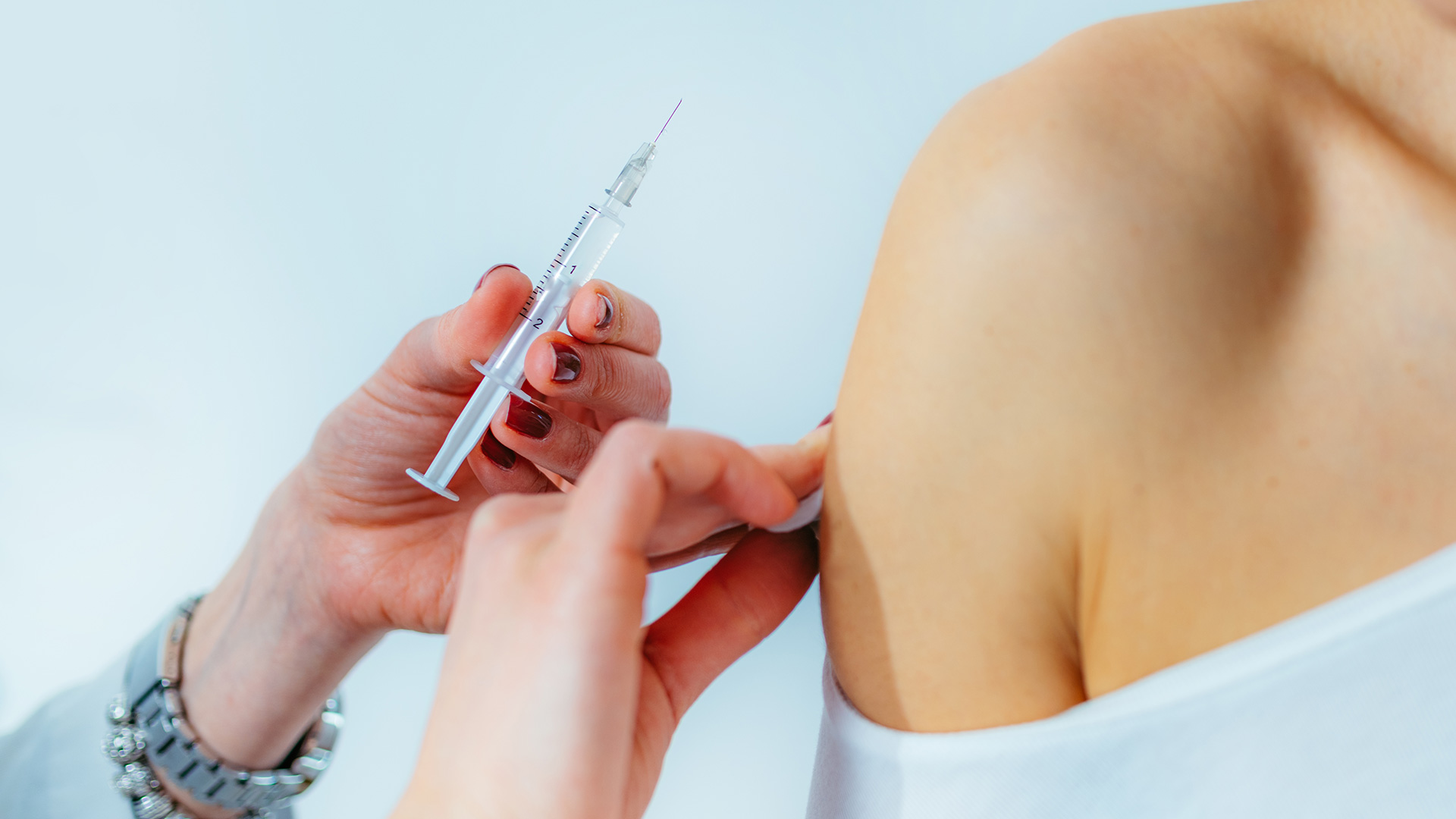 get-rabies-vaccine-in-bristol-book-online