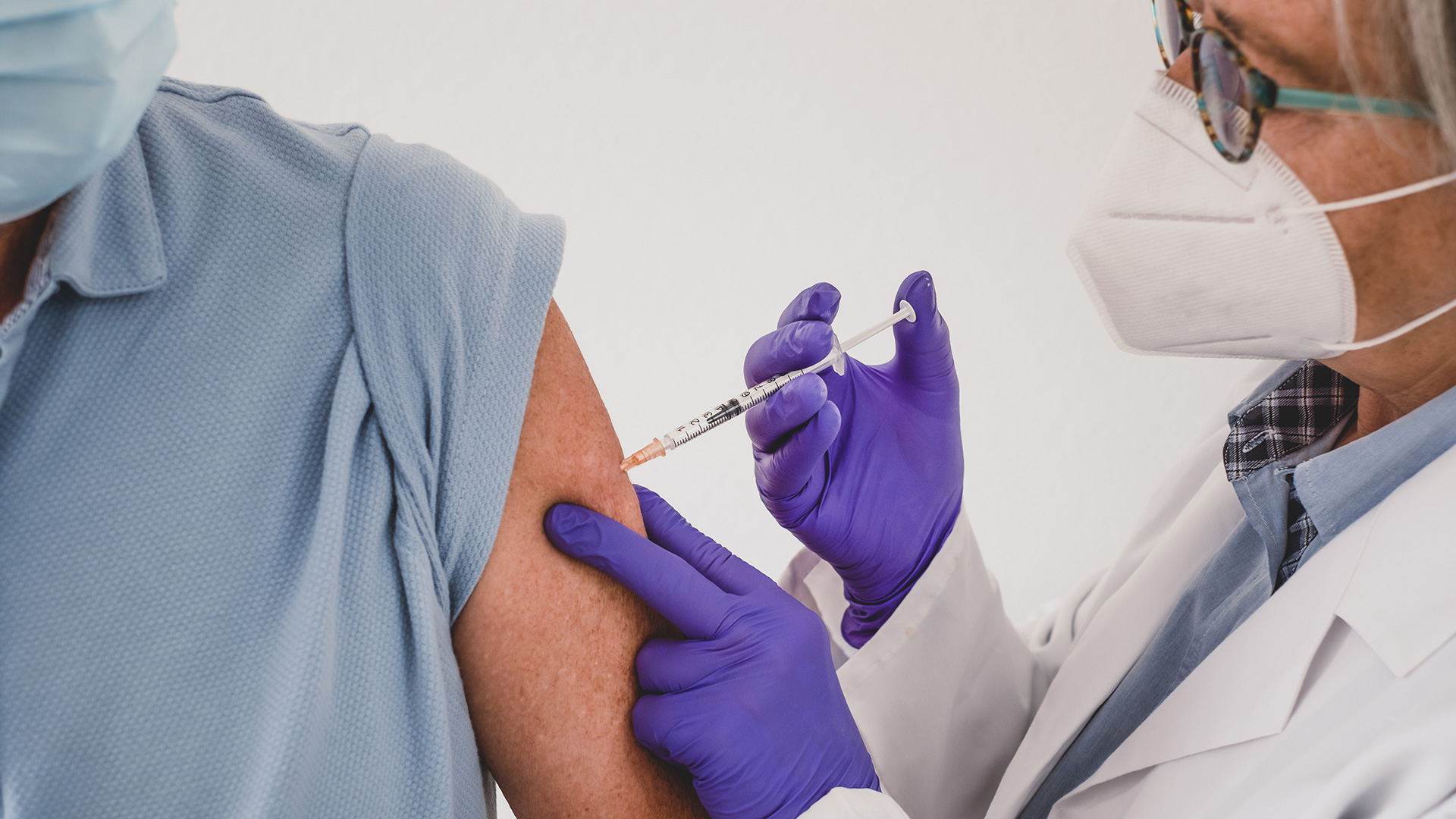 Get Typhoid Vaccine in Bristol - Book Online